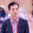 新思哲(香港)投资管理公司