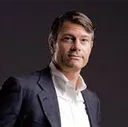 Jeffrey Ubben
