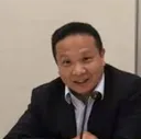 景林资产管理(香港)有限公司