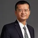 邱国鹭