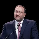 Seth Klarman