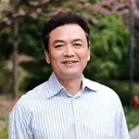 盛麒资本(香港)有限公司